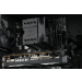 BoostBoxx PietSmiet Quickie