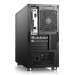 BoostBoxx PietSmiet Quickie