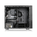 Basic PC 1245