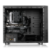 BoostBoxx PietSmiet Quickie