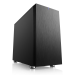 Basic PC 1245