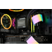 Exxtreme PC 5325