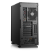 Exxtreme PC 5325