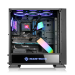 Exxtreme PC 5325