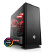 Exxtreme PC 5105
