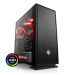 Exxtreme PC 5750 - DLSS3