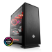 Exxtreme PC 5230 - DLSS3