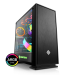Exxtreme PC 5325