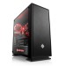 Advanced PC 3205
