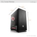 Exxtreme PC 5750 - DLSS3