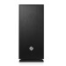 Exxtreme PC 5750 - DLSS3