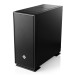 Advanced PC 3205