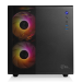 Advanced PC 3645