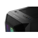 Advanced PC 3745