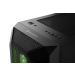 BoostBoxx PietSmiet Creator RTX 3060