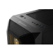 BoostBoxx KeysJore Gaming Apparillo