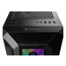 Advanced PC 3745