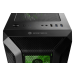 BoostBoxx PietSmiet Creator RTX 3060