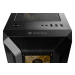 BoostBoxx KeysJore Gaming Apparillo