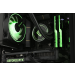 BoostBoxx PietSmiet Creator RTX 3060