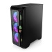 Advanced PC 3745