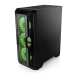 BoostBoxx PietSmiet Creator RTX 3060