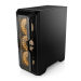 BoostBoxx KeysJore Gaming Apparillo