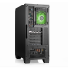 BoostBoxx PietSmiet Creator RTX 3060