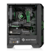 BoostBoxx PietSmiet Creator RTX 3060