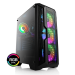 Advanced PC 3745