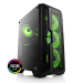 BoostBoxx PietSmiet Creator RTX 3060