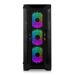 Advanced PC 3745