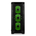BoostBoxx PietSmiet Creator RTX 3060