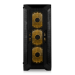 BoostBoxx KeysJore Gaming Apparillo
