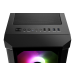 Exxtreme PC 5155