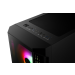 Exxtreme PC 5155