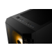 BoostBoxx KeysJore Chainsaw Slayer