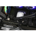 Advanced PC 3775 - DLSS3