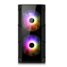 Exxtreme PC 5155
