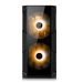 BoostBoxx KeysJore Chainsaw Slayer