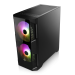 Exxtreme PC 5155