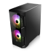 Advanced PC 3775 - DLSS3