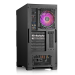 Advanced PC 3775 - DLSS3