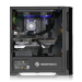 Advanced PC 3775 - DLSS3