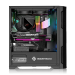 Exxtreme PC 5115 - Mexify Edition