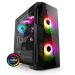 Advanced PC 3335