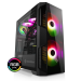 Advanced PC 3375