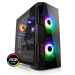 Advanced PC 3775 - DLSS3