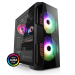 Exxtreme PC 5155
