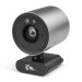 CSL Hello DX6 WebCam